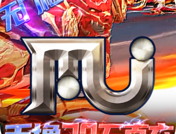 圣翼传说手游下载及攻略：探索穆大陆，享受震撼角色扮演体验