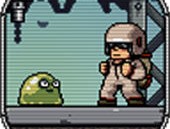 果冻杀手最新版下载：冒险解谜手游的极致体验