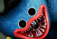 复仇的玩具畅玩版下载 - 冒险解密游戏