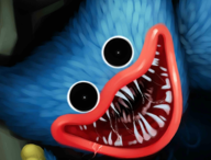 复仇的玩具畅玩版下载 - 冒险解密游戏