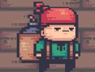 海盗炸弹人PirateBombGuy游戏下载与安装指南