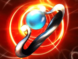 沙城战神游戏下载与安装指南