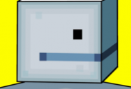 布娃娃生存艺术：冒险解密下载