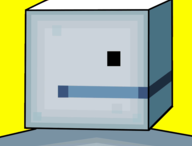 布娃娃生存艺术：冒险解密下载