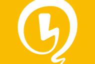 朕要问app安卓版下载：高效办公学习问答应用