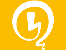 朕要问app安卓版下载：高效办公学习问答应用