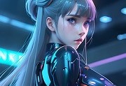 女神星球官方正版下载 - 体育竞技全3D卡牌手游下载