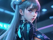 女神星球官方正版下载 - 体育竞技全3D卡牌手游下载