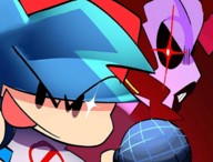 下载fnf腐化重构版 - 安卓休闲益智游戏