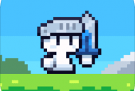 冒险者的rogue之旅官方手游下载：全新冒险打怪升级玩法体验