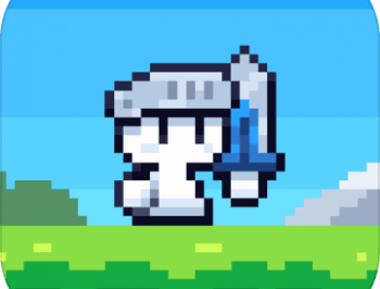 冒险者的rogue之旅官方手游下载：全新冒险打怪升级玩法体验