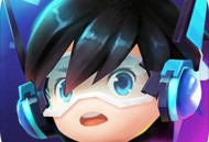 游戏守护者 - 冒险动作RPG游戏下载