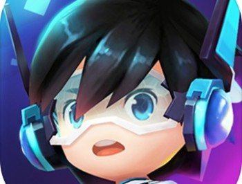 游戏守护者 - 冒险动作RPG游戏下载