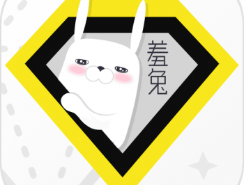 全局透明壁纸下载及美化工具