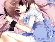 《兄妹情愫日记》手游下载：宅家哥哥与傲娇妹妹的恋爱养成之旅