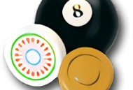 腾讯版3D桌球游戏下载与安装 - 享受台球世界的竞技乐趣