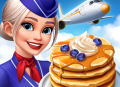 飞机大厨中文版官网最新版游戏下载