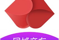 歪约app：社交聊天与视频资源下载体验