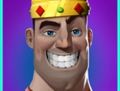 国王俱乐部下载 - 安卓经营养成手游