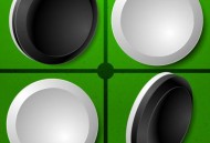 日本黑白棋手机版下载 - 安卓桌游下载