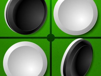 日本黑白棋手机版下载 - 安卓桌游下载