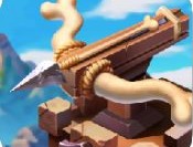 无双战将策略塔防游戏下载-安卓最新版下载链接