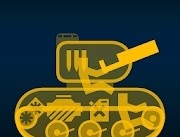 装甲检查员闪击战游戏下载及安装指南