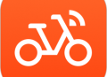 摩拜单车下载与功能介绍