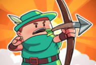 策略塔防游戏《王国保卫战6》免费下载体验！