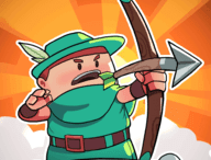 策略塔防游戏《王国保卫战6》免费下载体验！