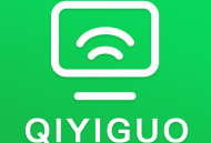 智慧投屏助手app：安卓无线投屏工具