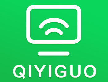 智慧投屏助手app：安卓无线投屏工具