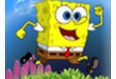 海绵宝宝大冒险游戏下载 - 安卓版休闲益智游戏推荐