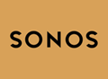 Sonos音响控制软件 - 下载手机应用管理您的智能音响设备