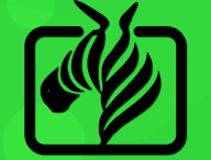 斑马视频：免费无广告追剧体验，热门影视下载享受