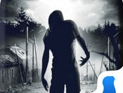 末日求生：死亡日记剧情版下载攻略 - 安卓与iOS下载渠道汇总