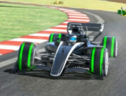 精英赛车手大战 - 安卓赛车竞速游戏下载