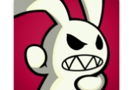 骷髅女孩手游下载 - 动作射击格斗游戏