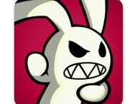 骷髅女孩手游下载 - 动作射击格斗游戏