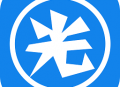 2024光环助手官方正版下载 - 安卓系统工具下载体验