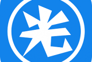 2024光环助手官方正版下载 - 安卓系统工具下载体验