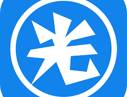 2024光环助手官方正版下载 - 安卓系统工具下载体验