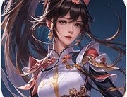 笑梦江山手游官网下载安卓版