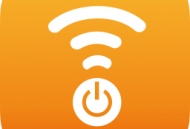 天翼网关客户端下载及功能介绍