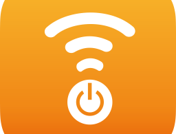 天翼网关客户端下载及功能介绍