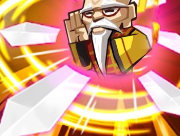 疯狂扔飞刀游戏下载与冒险解谜体验