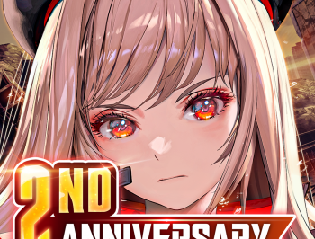 Nikke胜利女神手游官网正版下载