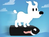 米皮大冒险梦境游戏下载：展开奇幻冒险之旅