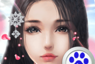 侠义英雄小米版游戏下载 - 安卓角色扮演游戏下载