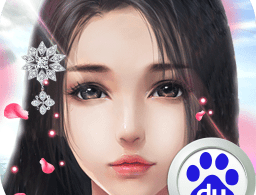 侠义英雄小米版游戏下载 - 安卓角色扮演游戏下载